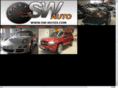 sw-autos.com
