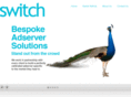 switchconcepts.co.uk