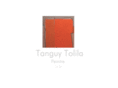 tanguytolila.com