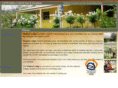 tanwarralodge.com