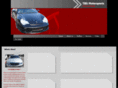tbsmotorsports.com