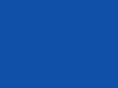 teknoda.com