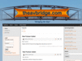 theavbridge.com