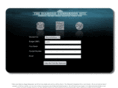 thediamondcomparisonsite.com