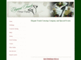 theeleganttouch.com