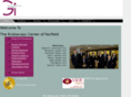 theendoscopycenteroffairfield.com