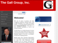 thegallgroup.com