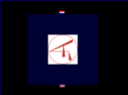 theovanderhoeven.com