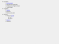 theritm.net