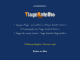 tiagofoxonline.com.br