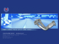 tianjin-muffler.com