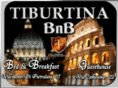 tiburtinabnb.com