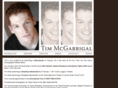 timmcgarrigal.com