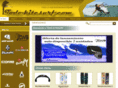 todo-kitesurf.com