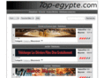 top-egypte.com