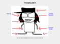 toussa.net
