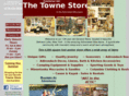 townestore.com