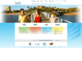 townsvilleonline.com.au