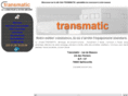 transmatic.fr