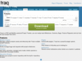 traqproject.org