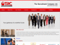 trc-mm.com