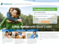 trueassure.com