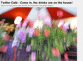 twittercafe.com