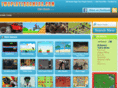 twoplayergames2.com