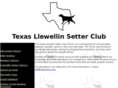 txlsc.com