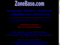 ukmailbase.co.uk