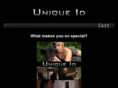 uniqueidmovie.com
