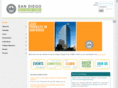 usgbc-sd.org