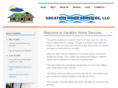 vacationhs.com