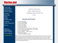 vactec.net