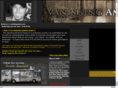 vanishingamerica2007.com