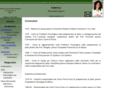 vestibolite.com