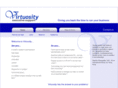 virtuosity-uk.com