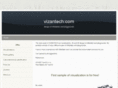 vizantech.com