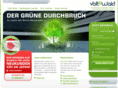 voltpluswald.com