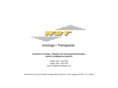 wb-transporte.com