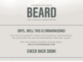 wearebeard.com