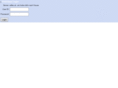 wirklich.net