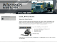wisconsinscaleservice.com