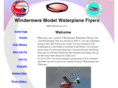wmwf.co.uk