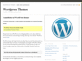 wordpressthemes.dk