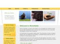 wormfields.com