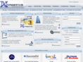 xcreativa.com