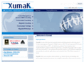 xumak.com