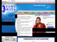 yamabarata.com
