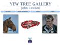 yewtreegallery.net